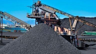 UK Scheme Set For Switch To China