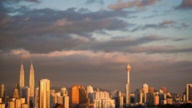Air pollution experts say modern incinerators are no significant threat to public health