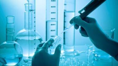 Plant Systems for the Dosing of Ferric and Glycerol at Northern Irish Wastewater Treatment Works