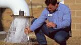 Special Focus on Industrial and Waste Water at Aquatech Amsterdam 2013