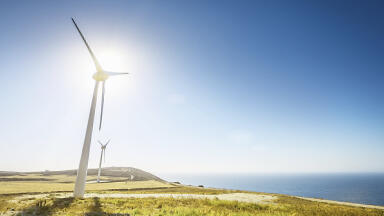 Dublin to host pre-COP26 global climate summit - conference will forge declaration ahead of COP26
