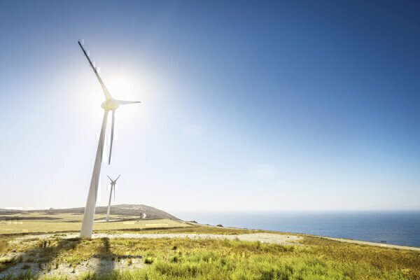 Next-gen heat pump could cut energy bills and carbon emissions Pollution Solutions Online - Vimarsana News