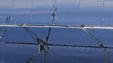 Despite Methane Emissions Upstream, Natural Gas Is Cleaner than Coal on a Life-Cycle Basis