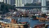 Urgent solutions needed for Russia’s surplus CO2 emission rights