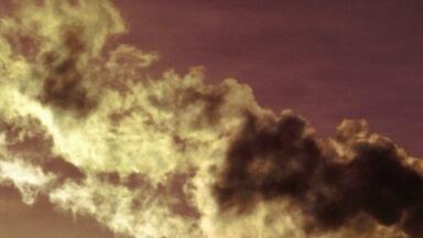 IE Expo 2014 Expands Sector for Air Pollution Control
