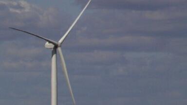 Energy UK Comments on EU Air Quality Package