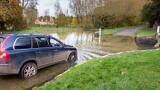 Market for Mercury Reduction Expanding beyond the US