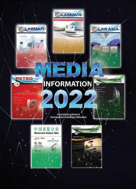 Pollution Solutions: Advertising